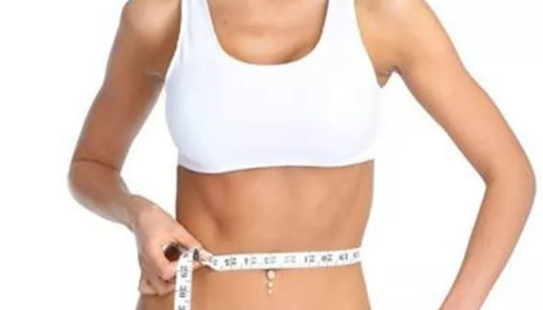 女人瘦腰的方法 为什么女人那么容易胖腰