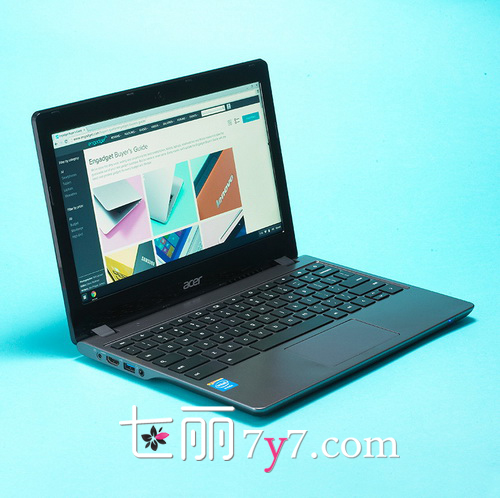 笔记本 高配置_笔记本电脑性价比高的_性价比的笔记本