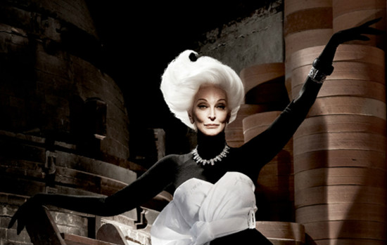 卡门戴尔奥利菲斯保养皮肤逆龄生长秘诀- 京东