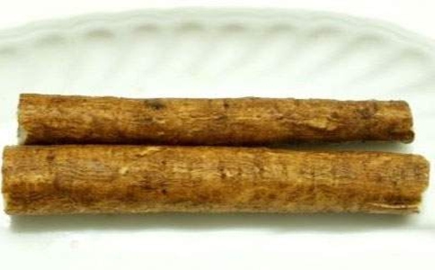 三种人不宜吃牛蒡 京东