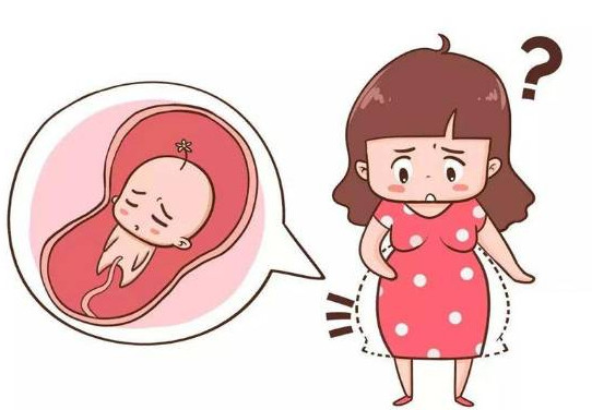 孕期胎膜早破怎么办?孕妈需要做些什么?