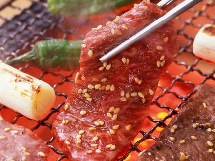 吃烤肉的危害有哪些?常吃烧烤有什么坏处- 京东