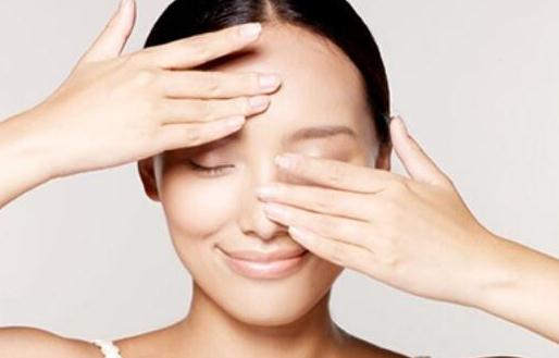 粗糙皮肤的保养秘诀- 京东