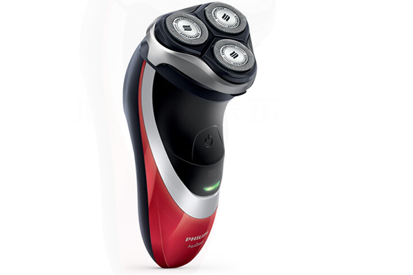 飞利浦剃须刀哪款好_飞利浦剃须刀官网价格-