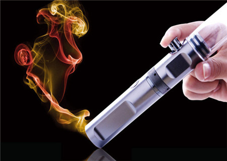 电子烟电子烟有害吗_电子烟的危害- 京东