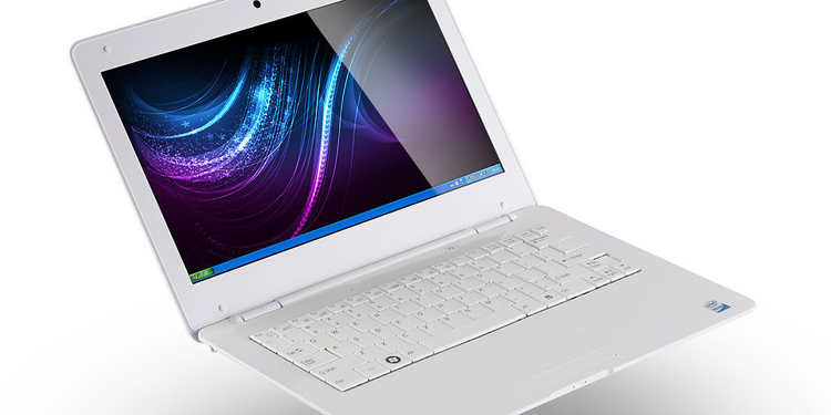 笔记本集成显卡优化_xp系统笔记本优化_笔记本电脑优化