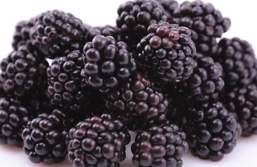 补血的蔬菜和水果有哪些?