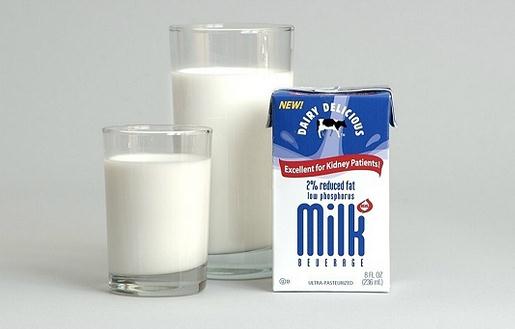 小孩营养不良吃什么多吃富含蛋白质的食物- 京