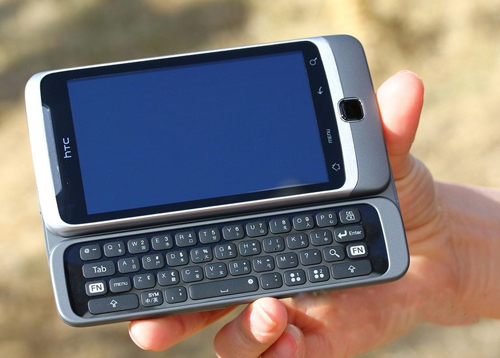 安卓手机键盘记录软件_安卓全键盘智能手机_全键盘安卓手机