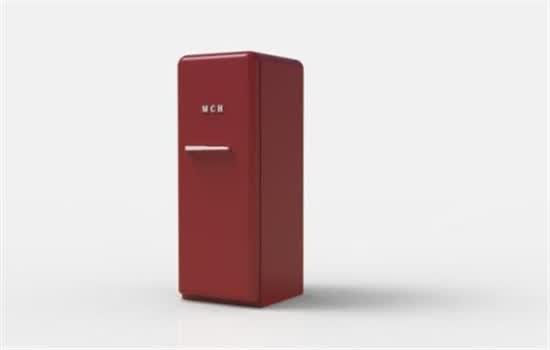 冰箱声音突然声音变大了怎么回事_海尔对开门冰箱 启动多久能到冷冻温度_冰箱启动声音大