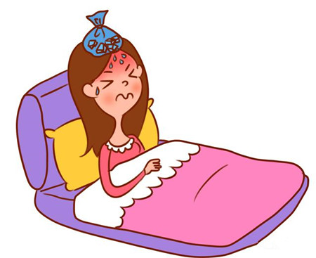 关于妈妈母乳喂养问题,妈妈必看哦!