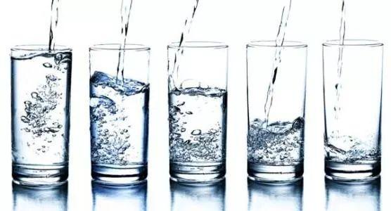 科学水 科学水