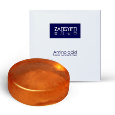 20 amino acid_amino acid氨基酸洗面奶_amino acid