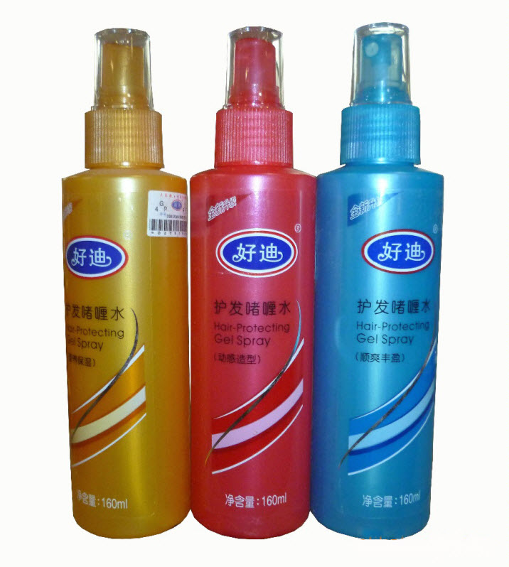 啫喱水_啫喱水的危害_啫喱水怎么用- 京东