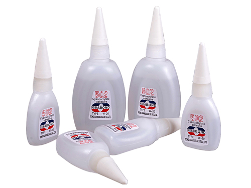 如何洗掉502胶水去除502胶水的小妙招- 京东