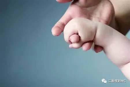 理念 理念