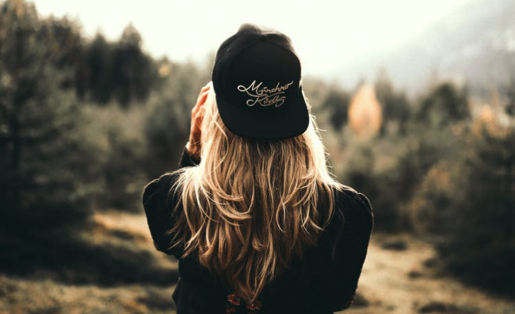 电竞诈尸怪是什么梗:魔音糯米诈尸事件- 京东