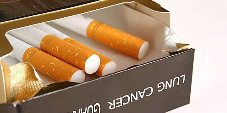 香烟的30种妙用方法 你不一定知道的香烟妙用