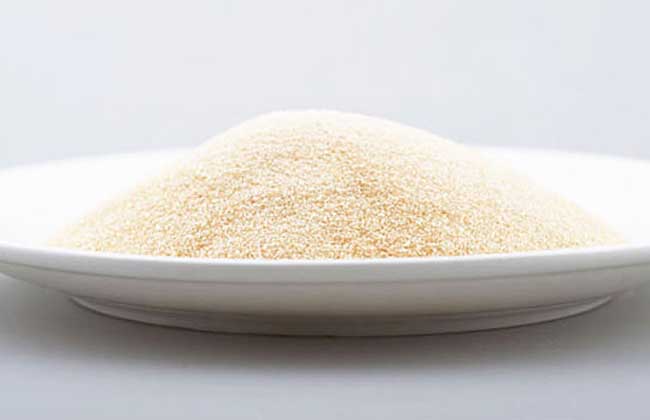 鱼胶粉是什么鱼胶粉怎么用