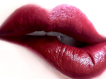 阿玛尼红管201怎么样红管201试色介绍- 京东