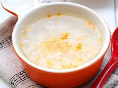 燕麦片煮粥怎么煮好吃燕麦煮粥的做法大全- 京东