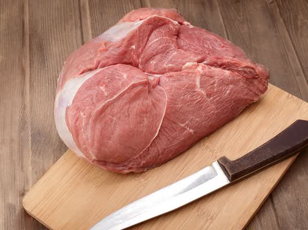大闸蟹死了放冰箱能保存几天_生肉在冰箱里能放多长时间_熟菜放冰箱能保存几天
