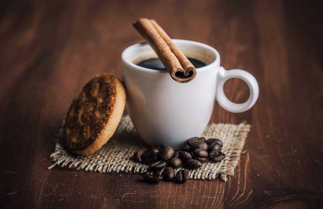 来月经可以喝咖啡吗喝咖啡的好处和坏处- 京东