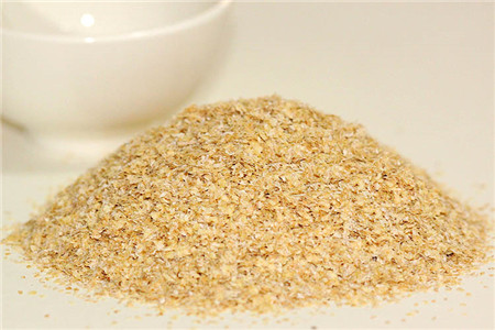小麦胚芽小麦胚芽的功效与作用_小麦胚芽怎么吃- 京东