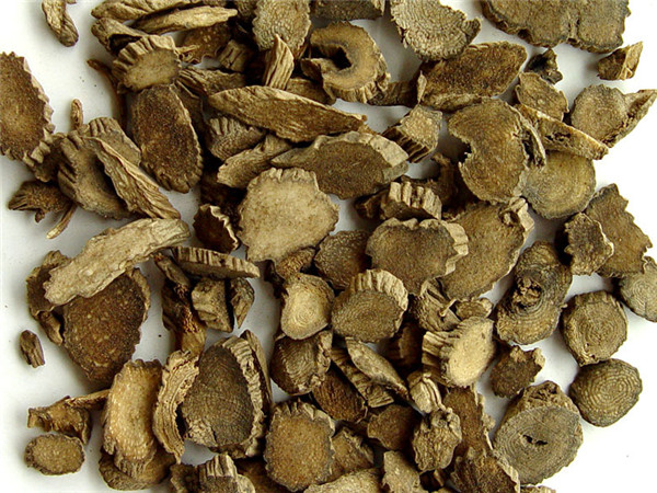 牛膝的功效与作用吃牛膝有什么功效