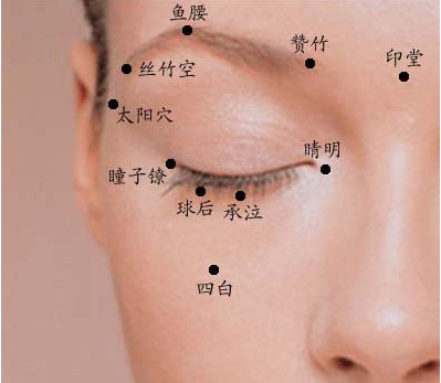 面瘫的自我治疗方法面瘫怎么治疗最好_面瘫的最佳治疗