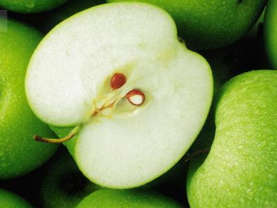 为什么苹果会变色?怎么使切开的苹果不变色- 京东