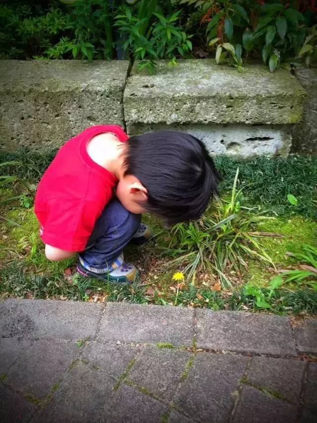 快乐 快乐