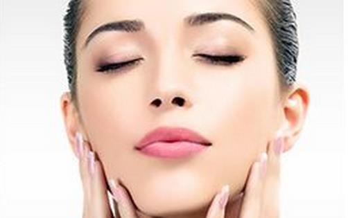 什么时候做瘦脸操效果更好- 京东