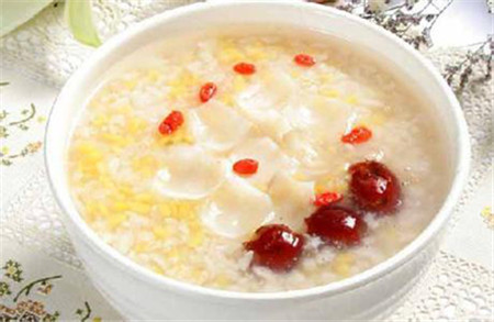 来大姨妈 来大姨妈
