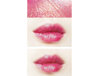 阿玛尼黑管唇釉502是什么颜色受欢迎的色号推荐- 京东