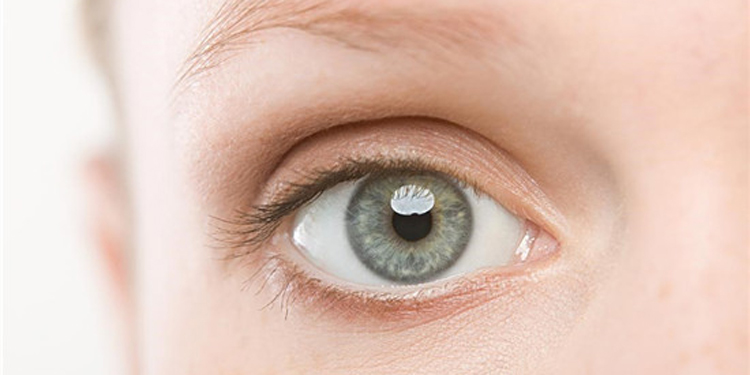 上眼皮浮肿是肾炎吗 如何判断肾炎导致的浮肿