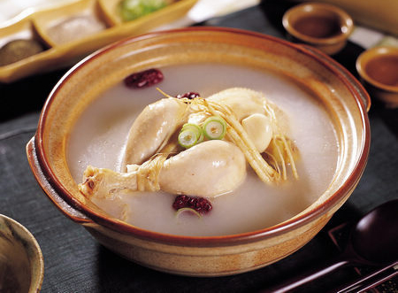 孕妇冬天喝鸡汤好吗