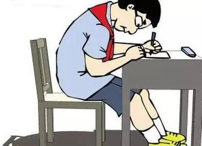 不玩电脑不看手机眼睛近视度数还会加深吗?
