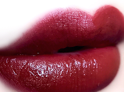 阿玛尼红管201怎么样红管201试色介绍- 京东