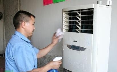 空调里加的氟_空调加一次氟多少钱_空调一点氟没有怎么加