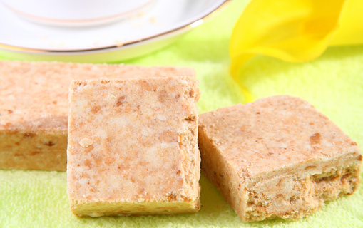 压缩饼干一次吃多少合适怎么好消化- 京东