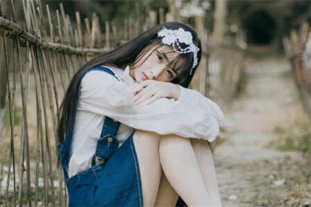 摩羯座女生生气怎么哄惹摩羯座生气了怎么办_摩羯座女生真的生气了