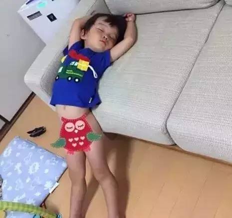 快乐 快乐