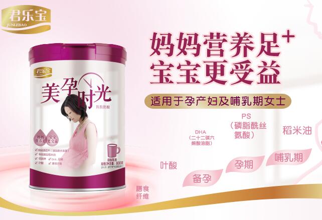 喜好:冲调时也根据自身添加v家养说明适量的白砂糖.没有家养在鱼池梭子蟹图片
