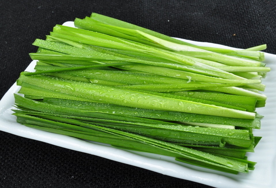 哺乳期能吃韭菜吗哺乳期能吃韭菜饺子吗_哺乳期能吃韭菜花吗- 京东