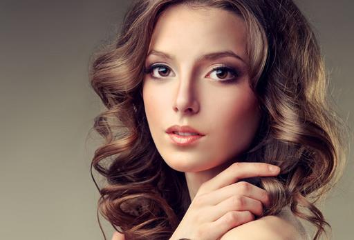 头发稀少怎么破头发浓密有绝招