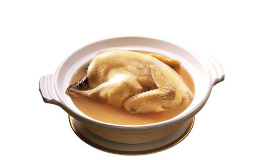 清炖全鸡怎么做？清炖全鸡的做法- 京东