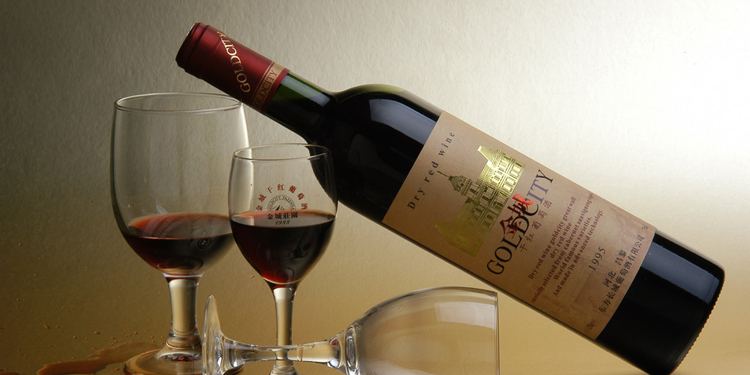 喝红酒配什么菜红酒配菜的技巧- 京东