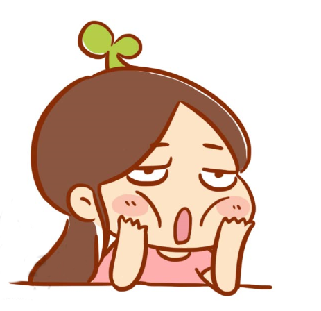 这疫苗是来搞笑的吗?当然不是