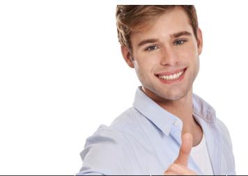 男孩脸上痘痘怎么治?